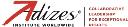 Adizes Institute Worldwide logo